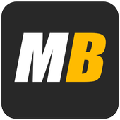 Season Mobile 2k19 icon