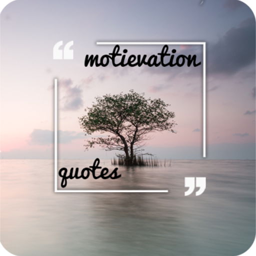 Motivational Quotes - Daily Motivational icon