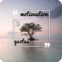 Motivational Quotes - Daily Motivational