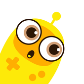WePlay icon