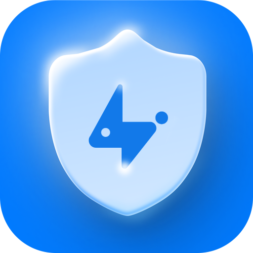 Fast VPN - Free VPN Fast &amp; Secure VPN Proxy icon