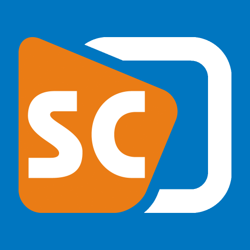 Smart-Access Manager icon