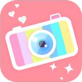 Selfie City - Best Selfie Camera on 9Apps