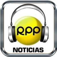 radio rpp noticias - Rpp Noticias on 9Apps