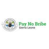 PNB Sierra Leone – Mende Audio on 9Apps