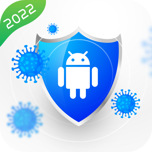 Phone Cleaner : Clean Master icon