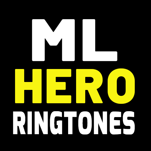 ML ringtone hero - 2020 icon