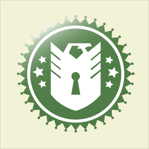 Alden Wheeler Bonding icon