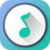 Hot Ringtones Top 100 on 9Apps