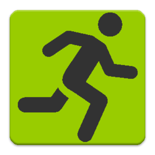 Pace Calculator icon