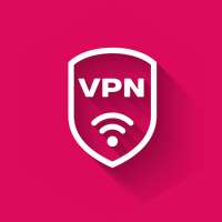 Red Vpn