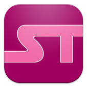 Sex Tips for Women icon