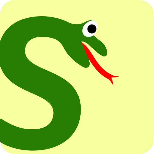 Snake Hero icon