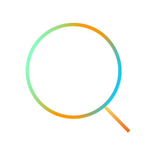 App Search Pro icon