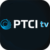 PTCI TV icon