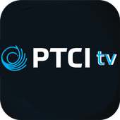 PTCI TV