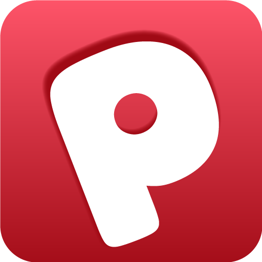 PicsText - Add Text to Photo, Photo Editor Text On icon