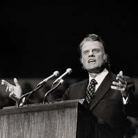 Pregações, Esboços e Estudos Bíblicos