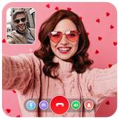 Live Video Call on 9Apps