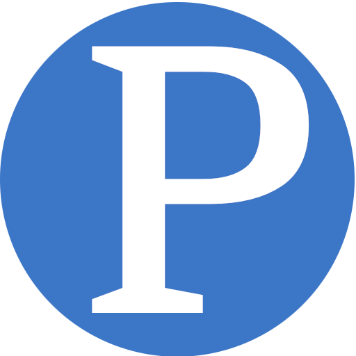 Pindula News icon