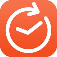 Фитнес клуб “Time-Sport” on 9Apps