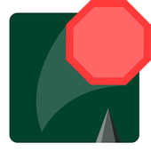 Ball Jump - Trigger 3 Tap icon