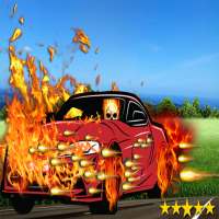 Jogos Grátis Online