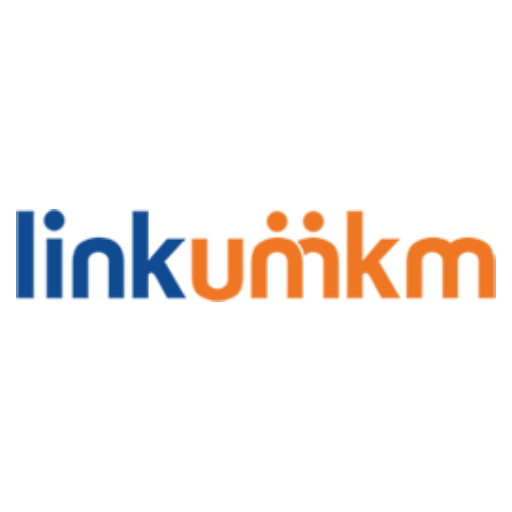 Link UMKM أيقونة