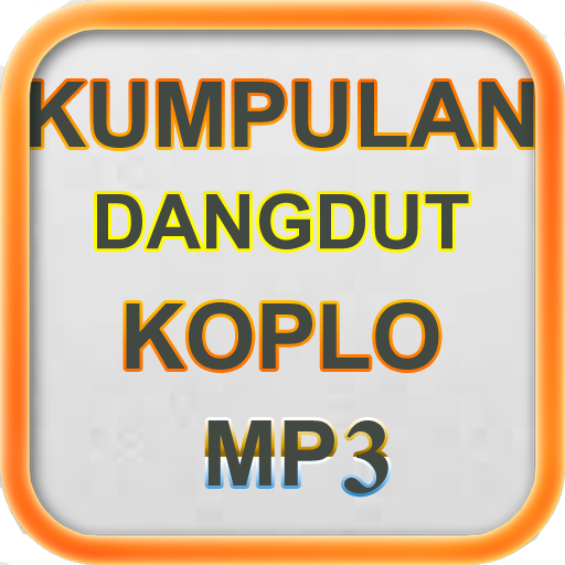 Kumpulan Lagu Dangdut Koplo Terpopuler mp3 icon
