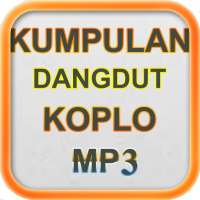 Kumpulan Lagu Dangdut Koplo Terpopuler mp3