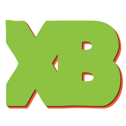 ikon Worksheets Pre K KG Nursery