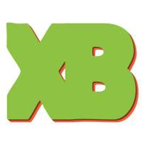 Worksheets Pre K KG Nursery on 9Apps