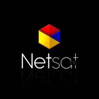 Netsat Tv