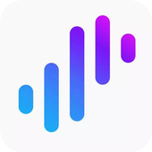 Cover Wallpaper icon