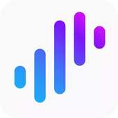 Cover Wallpaper on 9Apps