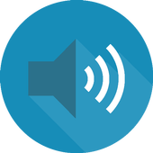 Work Song Rihanna icon