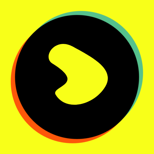 Tiki Video Status Collection icon