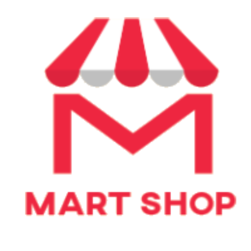 Mart Shop | مارت شوب icon