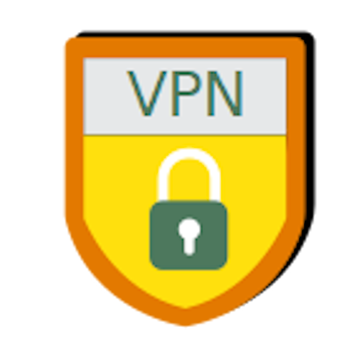 VPN Security icon