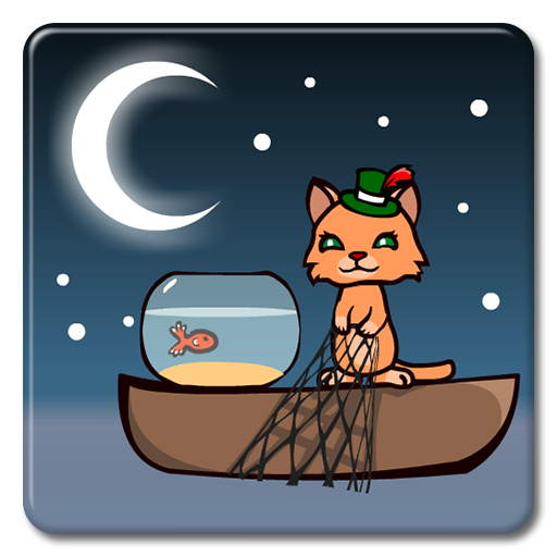 Home Tree Wallpaper icon