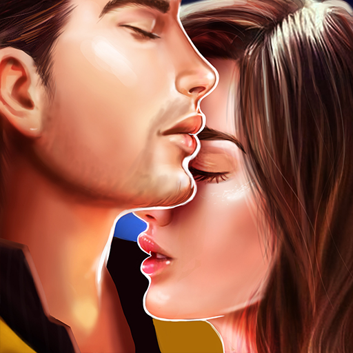 Elmsville Romance and Drama icon