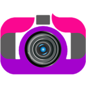 Camera for xiaomi mi 8 / redmi 5 selfie style pro icon