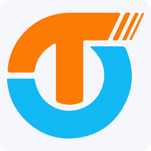 Turbo One icon