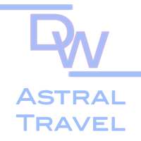 DW Astral Travel Pro