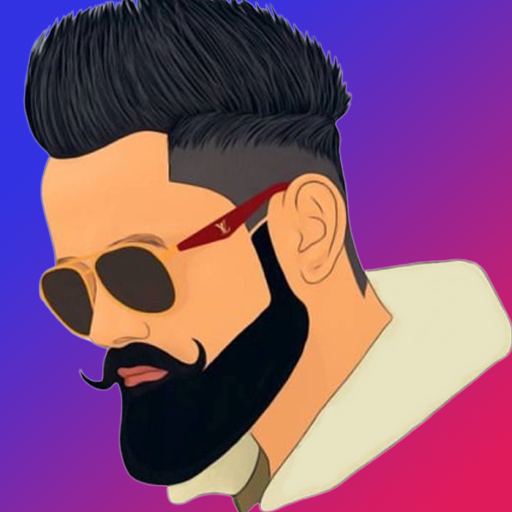 Amrit Maan Songs icon