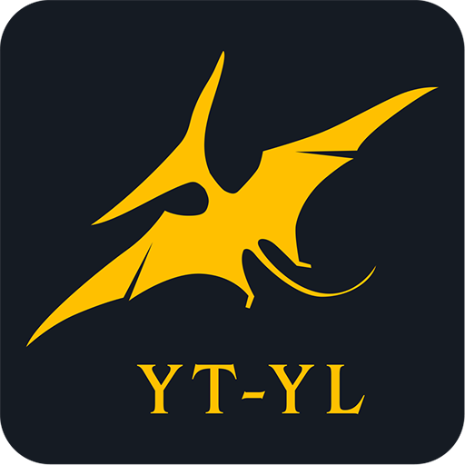 YT-YL icon