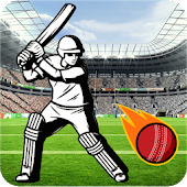 Live Cricket Score Update , Cricket Score icon