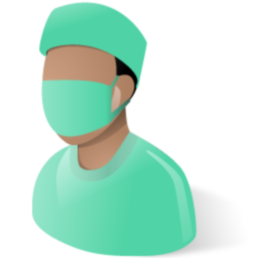 Anesthesiologist Ad Remover icon