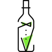 SYV Concierge on 9Apps