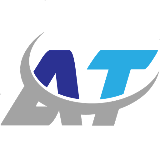 ArrowTrans - A HTTP Server for your phone आइकन